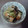 Wｉｌｌ_vi's cooksnap of when they made チンゲンサイと厚揚げの簡単中華☆.