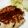 さくあっこ's cooksnap of when they made おからハンバーグ.