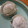ゆぅかぁ's cooksnap of when they made 簡単　レンジでいちご大福.
