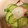 hinatabox's cooksnap of when they made 簡単♪たこと.きゅうりの酢の物.