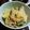 2pickar's cooksnap of when they made 簡単☆大根とツナのコトコト煮.
