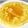 ぱてぃ★'s cooksnap of when they made 【糖質制限】超簡単！プロテインパンケーキ.