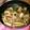 えりりんちゃん♡'s cooksnap of when they made 絶品！イカとネギのワタ炒め.