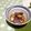 DrMeg's cooksnap of when they made 万能生姜ダレ　蒸しナス.