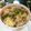 井上うにゃ's cooksnap of when they made パスタで近江ちゃんぽん風.
