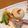 こうぶんママ's cooksnap of when they made カラリと揚がってさくさく衣の天ぷら.