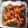 YuMy84's cooksnap of when they made 簡単～！ 豚の生姜焼き.