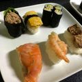 ancipdp's cooksnap of when they made 海外で美味しいご飯の炊き方～文化鍋～.
