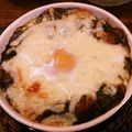 kashitaro7's cooksnap of when they made リメイク☆まったりアボカド焼きカレー.