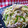 ケロらぶ's cooksnap of when they made ■豚肉とじゃがいもの炒めもの■.