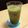 黒ごま☆きなこ's cooksnap of when they made 超！簡単スムージー°・*:.。.☆.