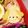 なむい's cooksnap of when they made キャラ弁☆しっぽフリフリわんちゃん平面♪.