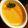 yxn1103's cooksnap of when they made 簡単おいしい☆かぼちゃプリン.