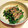 ♪ゆっぴぃ♪'s cooksnap of when they made ﾆﾝﾆｸの芽のお浸し♪.