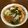 クック6H98ZL☆'s cooksnap of when they made 簡単＆節約！高野豆腐で親子丼風.