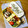 ◆◇Wtiti＊◇◆'s cooksnap of when they made さっぱり☆しめじと豆苗の麺つゆ豆乳和え.