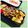 ＢＵＴＴＯＮ3's cooksnap of when they made 簡単☆豚コマのポン酢炒め.