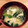 おぶたさま★'s cooksnap of when they made 簡単フワフワ◆ほうれん草と卵のスープ◆.