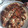 あやきなこすけ's cooksnap of when they made 簡単♡チーズinお焼き～焼きおにぎり風.