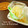 ミナいちご's cooksnap of when they made 水っぽくなった　もやしの復活（保存方法）.