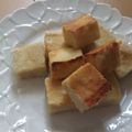 きらり流れ星's cooksnap of when they made なんちゃって唐揚げ.