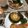 ＊HiRooo＊'s cooksnap of when they made 鶏むね肉の香草パン粉焼き.