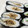 〜お鶴〜's cooksnap of when they made めんつゆと釜あげしらすのおにぎらず.