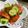 leafmama's cooksnap of when they made 和風のトマトサラダ.