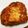 懌ちゃん's cooksnap of when they made バケットでフレンチトースト.
