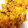 ぱんだ9X6LT1☆'s cooksnap of when they made さつまいもとかぼちゃのツナマヨサラダ.