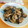 なまえなんかない's cooksnap of when they made とろっとナスと舞茸のマヨ照り焼き.