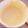 クック35HS8X☆'s cooksnap of when they made 手作り！シーザーサラダドレッシング.