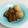Drachen26's cooksnap of when they made じっくりコトコト 煮込んだトロッと豚角煮.