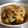 美絵さん's cooksnap of when they made 白菜とツナの炒め煮.