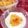 みぃ。料理修行中's cooksnap of when they made こっくりキャラメルりんご.