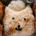 あーもこ's cooksnap of when they made 温泉であったか♪カピバラさん.