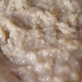 かぉりんごぉ's cooksnap of when they made さつまいもクリーム(ペースト).
