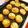 mochitamat's cooksnap of when they made さつまいも生地のアップルカスタードパン.