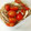 ぬぴこちゃん's cooksnap of when they made プチトマトと舞茸のマリネ★レンジで簡単.