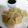 はゆ☆るめ's cooksnap of when they made 信玄餅っぽい？黒糖ぎゅうひ☆きな粉がけ.
