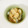 えりべえ's cooksnap of when they made ダイエット応援食☆こんにゃくのくずもち風.