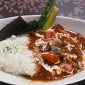 クックRYTDC4☆'s cooksnap of when they made 超簡単♪ハヤシライス.