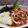 クックRYTDC4☆'s cooksnap of when they made 超簡単♪ハヤシライス.