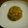 ぐーたらとみー's cooksnap of when they made いかなごのくぎ煮と梅干しの炒飯.