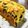 まくみんじ's cooksnap of when they made ☆オレオ入りかぼちゃのパウンドケーキ☆.