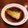 cho♡'s cooksnap of when they made 鯖を美味しく♪さばの煮付け♪.