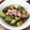 らりるれろろんぱ's cooksnap of when they made ☺簡単おつまみ♪アボカドのアヒージョ☺.