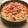 修行中なおたん's cooksnap of when they made 鯖の水煮缶☆たっぷりトマトパスタ.