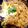 小野アロエ's cooksnap of when they made ☆お味噌のほっこり卵うどん☆.