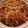 1035's cooksnap of when they made 基本の副菜　きんぴらごぼう.